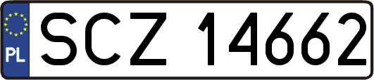 SCZ14662