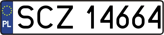 SCZ14664