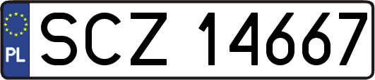SCZ14667