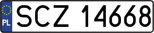 SCZ14668