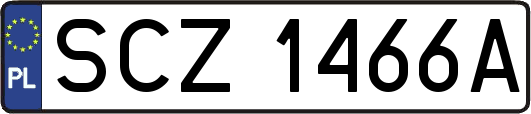 SCZ1466A