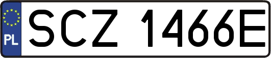 SCZ1466E