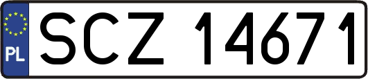 SCZ14671