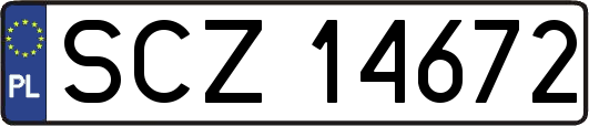 SCZ14672