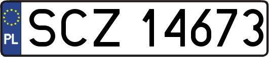 SCZ14673