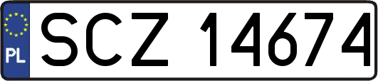 SCZ14674