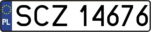 SCZ14676