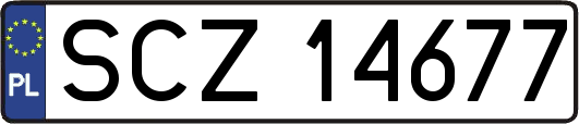 SCZ14677