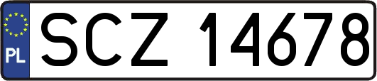 SCZ14678