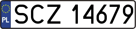 SCZ14679