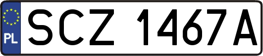 SCZ1467A