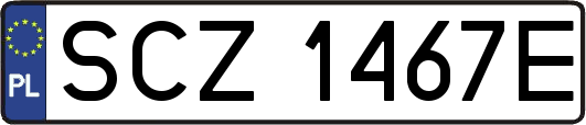 SCZ1467E