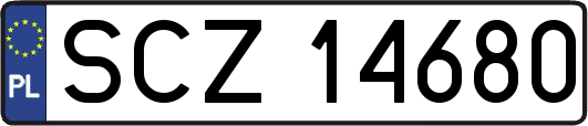 SCZ14680