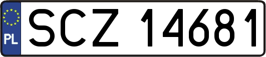 SCZ14681