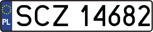 SCZ14682