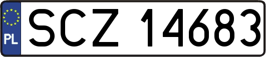 SCZ14683