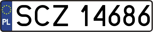 SCZ14686