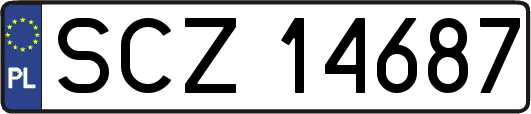 SCZ14687