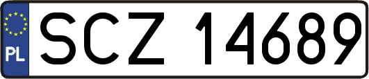 SCZ14689