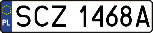 SCZ1468A