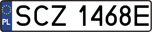 SCZ1468E