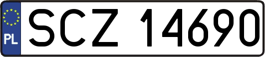 SCZ14690