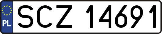 SCZ14691