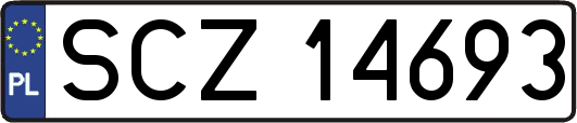 SCZ14693