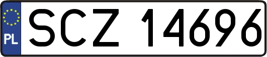 SCZ14696