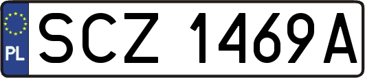 SCZ1469A