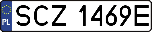 SCZ1469E