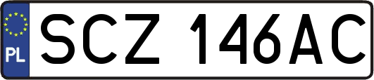 SCZ146AC