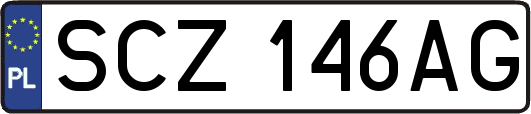 SCZ146AG