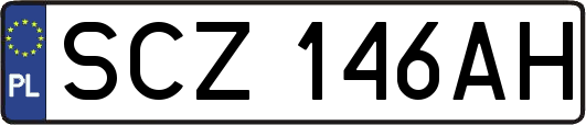 SCZ146AH