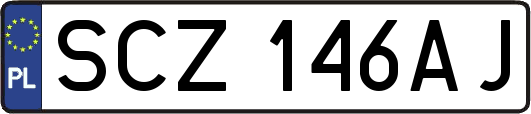 SCZ146AJ