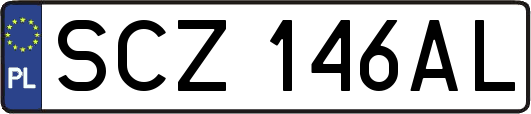 SCZ146AL