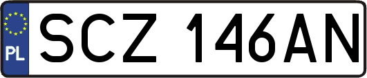 SCZ146AN