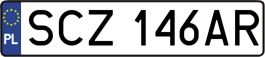 SCZ146AR