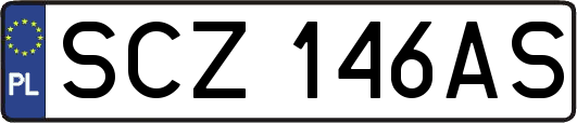 SCZ146AS