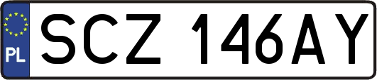 SCZ146AY