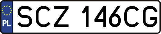 SCZ146CG