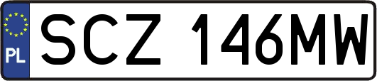 SCZ146MW