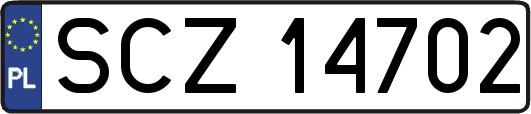 SCZ14702
