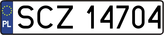 SCZ14704