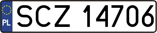 SCZ14706