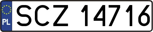 SCZ14716