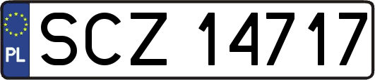SCZ14717