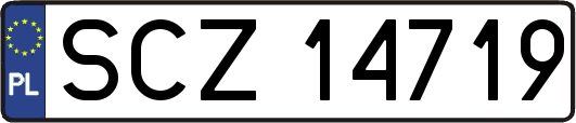 SCZ14719