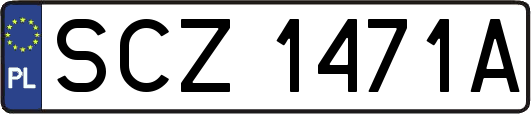 SCZ1471A