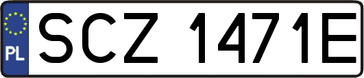 SCZ1471E